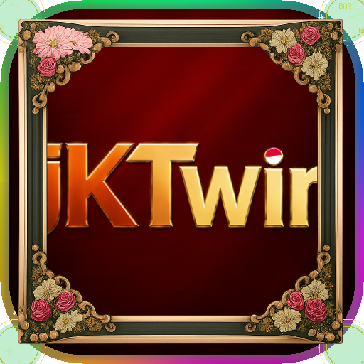 jktwin — galeri pratinjau - APK Resmi
